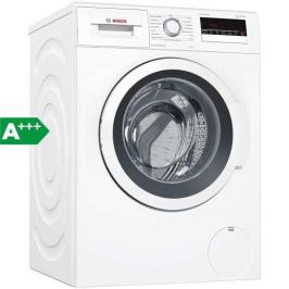 Bosch WAK20260TR A +++ Sınıfı 8 Kg Yıkama 1000 Devir Çamaşır Makinesi Beyaz