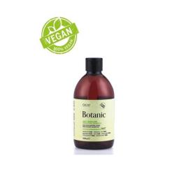 Botanic 500 ml Saç Dökülmesine Karşı Vegan Şampuan