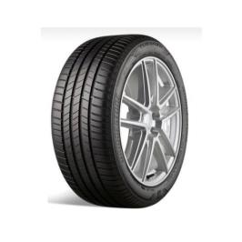 Bridgestone 195/55 R16 87H Turanza T005 Yaz Lastiği Üretim Yılı: 2022