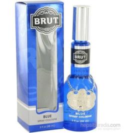Brut Blue Edt 88 ml Erkek Parfümü