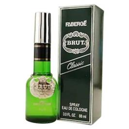 Brut Classic Faberge EDT 100 ml Erkek Parfüm