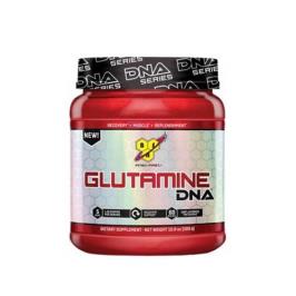 BSN Glutamine DNA 309 gr Amino Asit