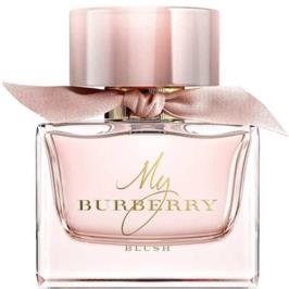 Burberry My Blush EDP 90 ml Kadın Parfüm