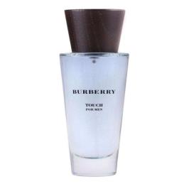 Burberry Touch For Men EDT 100 ml Erkek Parfümü