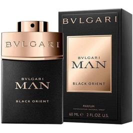 Bvlgari Black Orient EDP 60 ml Erkek Parfüm