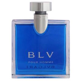 Bvlgari Blv Pour Homme EDT 100 ml Erkek Parfümü