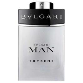 Bvlgari Man Extreme EDT 100ml Erkek Parfümü