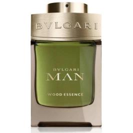 Bvlgari Man Wood Essence 100 ml EDP Erkek Parfüm