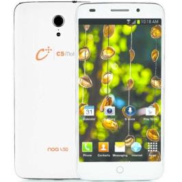 C5 Mobile Noa 4.5G 16GB 2GB Ram 5.0 inç 13MP Akıllı Cep Telefonu