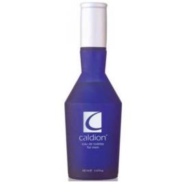 Caldion Classic EDT 100 ml Erkek Parfüm