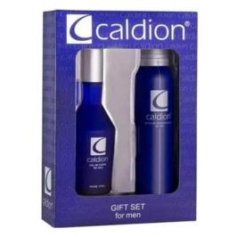 Caldion Classic EDT 100 ml Erkek Parfümü + 150 ml Deodorant