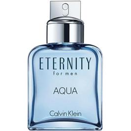 Calvin Klein Eternity Aqua EDT 100 ml Erkek Parfüm
