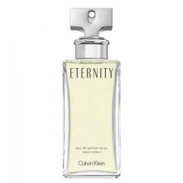 Calvin Klein Eternity EDP 100 ml Kadın Parfümü