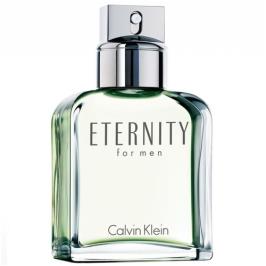 Calvin Klein Eternity For Men EDT 100 ml Erkek Parfümü