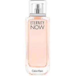 Calvin Klein Eternity Now EDP 100 ml Bayan Parfüm