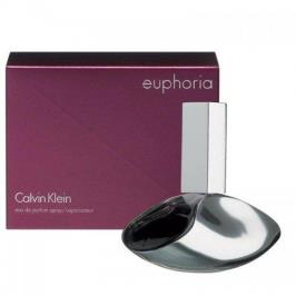 Calvin Klein Euphoria 100 ml EDT Kadın Parfüm