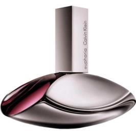 Calvin Klein Euphoria EDP 50 ml Kadın Parfümü