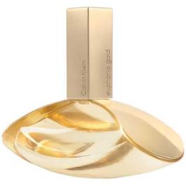 Calvin Klein Euphoria Gold EDP 100 ml Bayan Parfümü