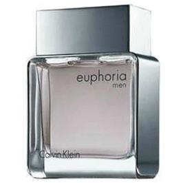 Calvin Klein Euphoria Men EDT 100 ml Erkek Parfümü