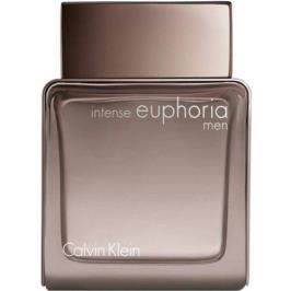 Calvin Klein Intense Euphoria 100 ml EDT Erkek Parfüm