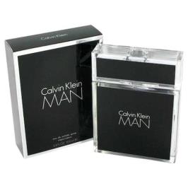 Calvin Klein Man EDT 100 ml Erkek Parfümü