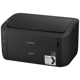 Canon i-Sensys LBP6030B Lazer Yazıcı