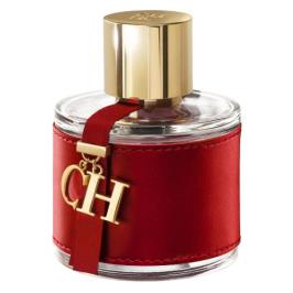 Carolina Herrera Ch EDT 50 ml Kadın Parfümü