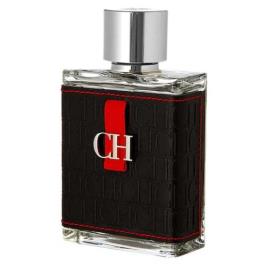 Carolina Herrera Ch Men 50 ml Erkek Parfüm