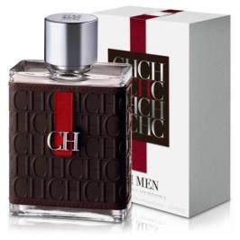 Carolina Herrera Ch Men EDT 100 ml Erkek Parfümü