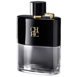 Carolina Herrera Ch Men Prive EDT 100 ml Erkek Parfüm