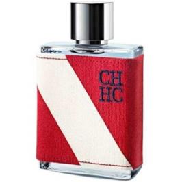 Carolina Herrera CHT Men EDT 100 ml Erkek Parfüm