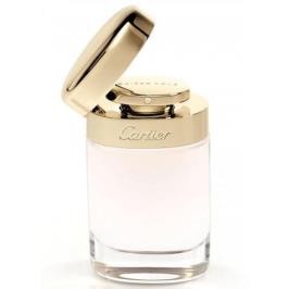 Cartier Baiser Vole EDP 100 ml Bayan Parfümü