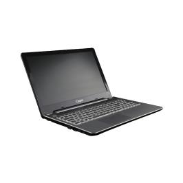Casper Nirvana C710.7500-BT45P Laptop-Notebook