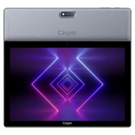 Casper Via S30 10 inç 64GB 4GB RAM FHD Tablet Pc