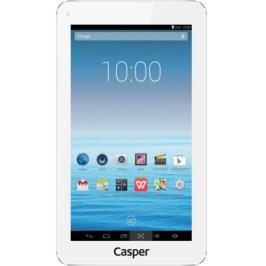 Casper Via T27 16 GB 7 İnç Wi-Fi Tablet PC