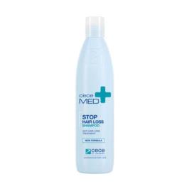 Cecemed Stop 300 ml Hair Loss Shampoo
