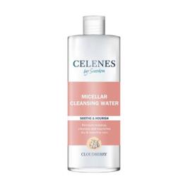 Celenes Cloudberry Misel 250 ml Temizleme Suyu