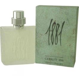 Cerruti 1881 100 ml EDT Erkek Parfüm