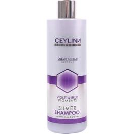 Ceylinn Silver 375 ml Şampuan