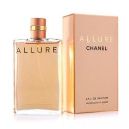 Chanel Allure EDP 100 ml Bayan Parfümü
