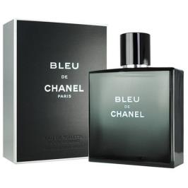 Chanel Bleu 100 ml EDT Erkek Parfüm
