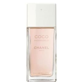 Chanel Coco Mademoiselle EDT 100 ml Bayan Parfümü