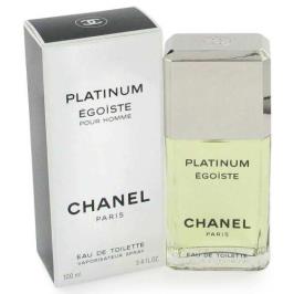 Chanel Egoiste EDT 100 ml Erkek Parfüm
