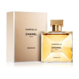 Chanel Gabrielle Essence EDP 50 ml Kadın Parfüm