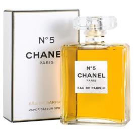 Chanel No 5 EDP 100 ml Kadın Parfümü