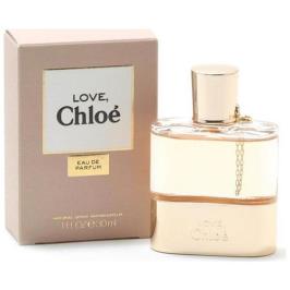 Chloe Love EDP 30 ml Kadın Parfümü