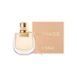 Chloe Nomade Edt 50 ml Kadın Parfüm