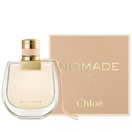 Chloe Nomade EDT 75 ml Kadın Parfümü