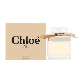Chloe Signature 75 ml EDP Kadın Parfüm 