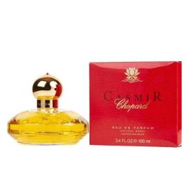 Chopard Casmir 100 ML EDP Kadın Parfüm
